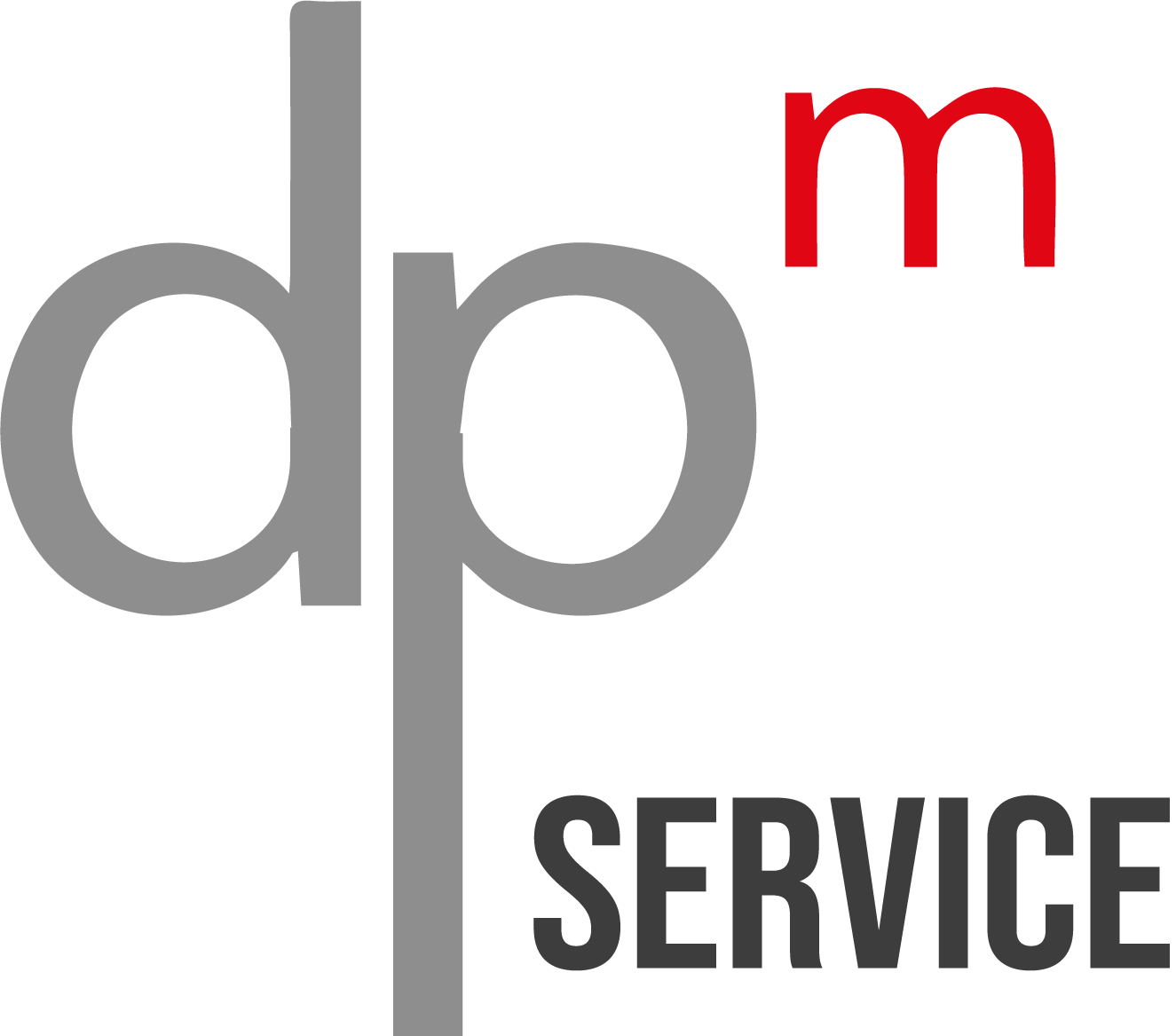Dpm Service